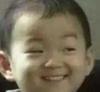 被谢霆锋摸头,周董请吃夜宵...这些人到底什么来头
