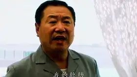 搞笑配音大笑江湖赵本山魔性对白小沈阳表情亮了