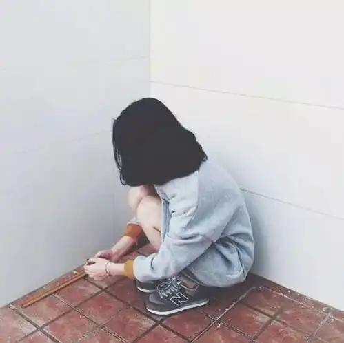 韩式学起来,每张照片都有小清新