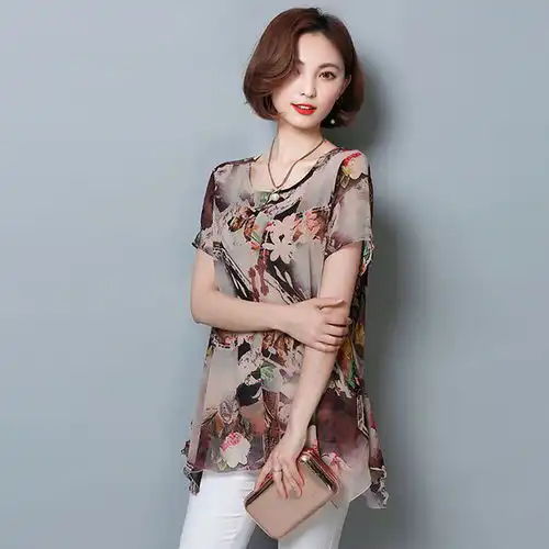 男人眼中只看有亮点的女人,想知道为什么呢,看下图就明白