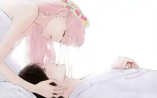 巡音justbefriends.pianovver