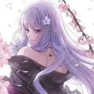 九元chic的翻唱歌曲5sing中国原创音乐基地
