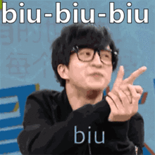 男孩化妆就是娘炮家长,你怎么看