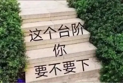 聊天吗我不偷你表情包了