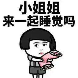 皮肤暗沉上妆困难你该去角质啦