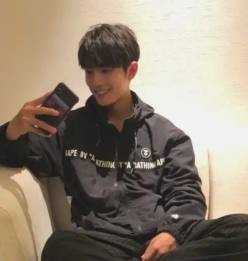 黑料被爆,代言受到影响,肖战是否还是你心中的邻家大男孩