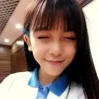 找三个姐妹头像一个带奇字一个带月字一个带敏字