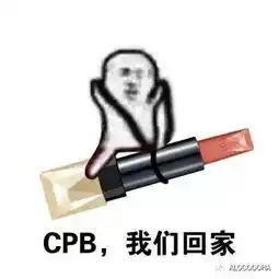 直男癌们,还在让女票过假情人节吗
