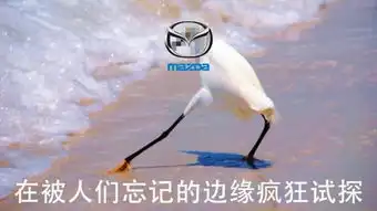 10个理由让你不买马自达10个理由让你爱上马自达