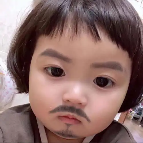 生活