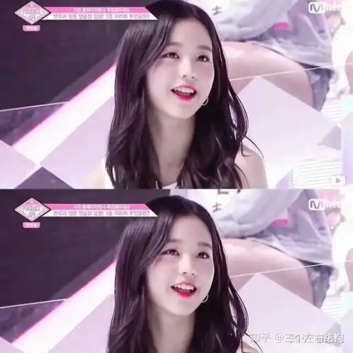 盘点101系组合孟美岐吴宣仪张紫宁宣布退出火箭少女