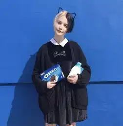 今夏值得尝试的9款发色已整理好,快带着照片去染吧