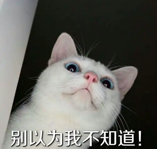 影帝扎堆反转烧脑,神仙阵容又来搞事情了