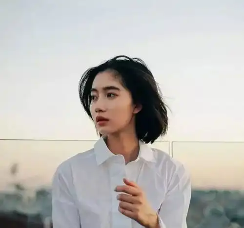 如何让异地恋修成正果若男生能做到这3件事,她早晚成你的新娘