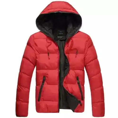 哈尔滨亚布力滑雪童话雪乡伏尔加庄园双飞五日游