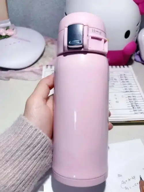 冷冷冷今天你脱单了吗