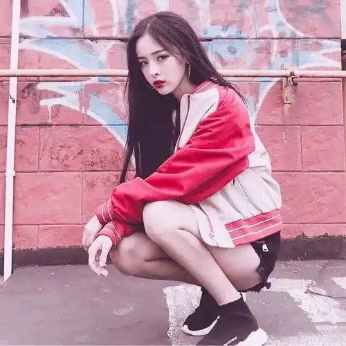 狐妖小红娘为什么这么火揭秘