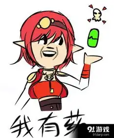 dnf恶搞表情包信息,使用方法,免费下载