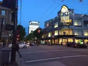 中国驾照原来可以这么牛