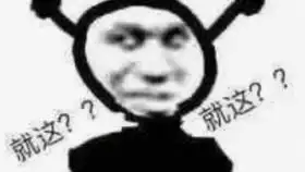 把敌人搞疯的窒息战术吓得敌人打了你都不敢过去舔包