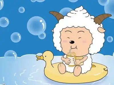 多花四万块装了一个懒人房,朋友看到了都大呼我也要