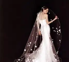 唐嫣罗晋纯手工完成,但跟这位女明星比还是差远了
