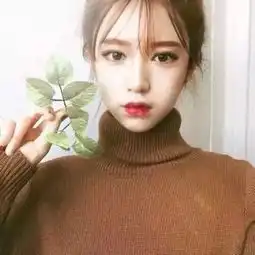 女生头像可以是文字的可以是没有人物的可以试背影的可以是只有下半身的不要动漫的各位大神