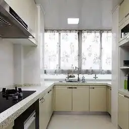 1015万80平米北欧风格小清新白色简约卫生间效果图