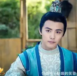 古剑奇谭中适合当老公的,谁才是你心中的老公人选