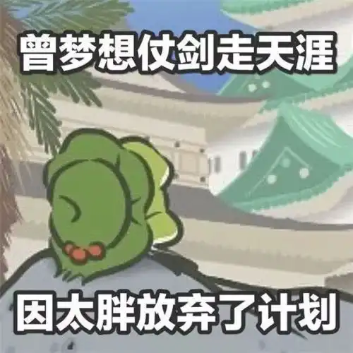 1987年前出生的淄博人必看你陪父母的时间只剩30天