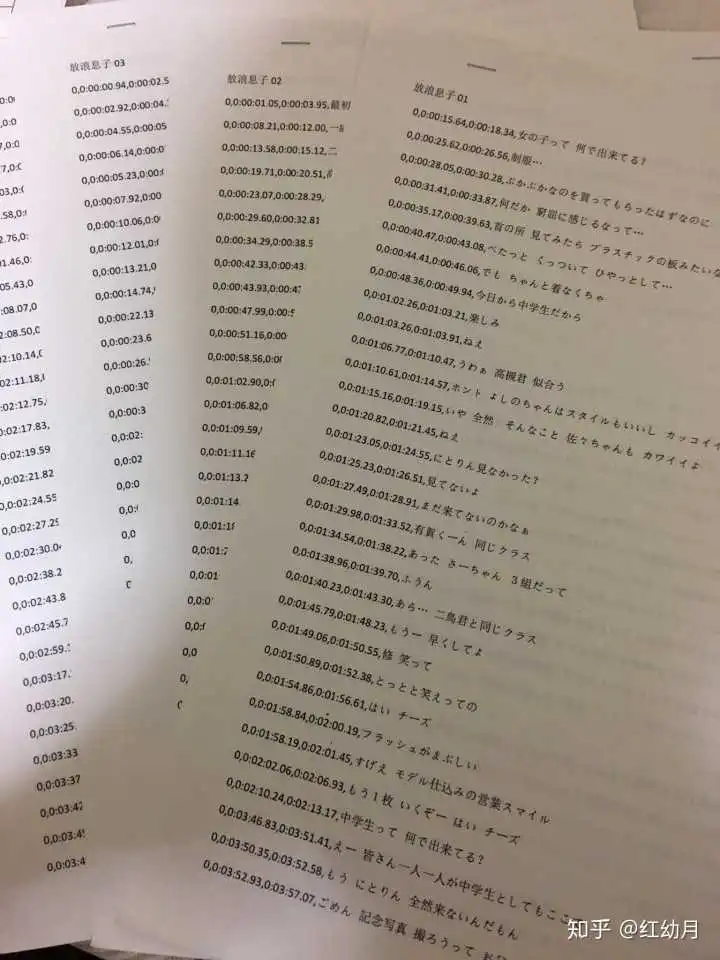 表情你有什么相见恨晚的英语学习方法表情