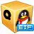 qq表情qq表情包下载恶搞搞笑qq表情大全