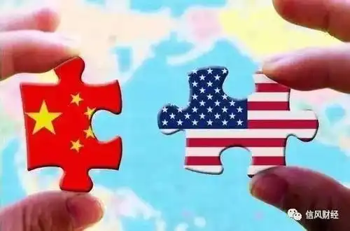 水皮财经百科