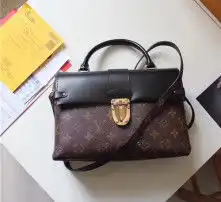 黄页88高清图片
