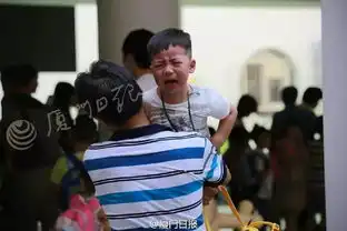 fm96.8狗改不了吃x同时交往17女友男子重出江湖又交多个女友
