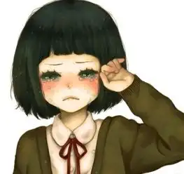 2014年03月24日铁扇公主直播历史内容