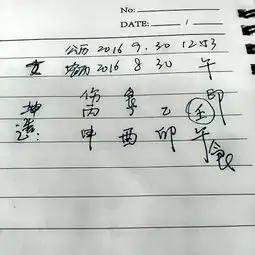 郑姓女孩2016年9月30日下午12点53出生,阴历是8月30,五行缺什么,请详细点