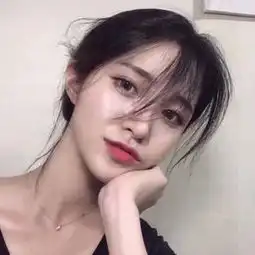 唯美文艺温馨女头你的心里可曾有我一寸方圆