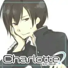 夏洛特charlotte乙坂有宇友利奈绪高城丈士朗