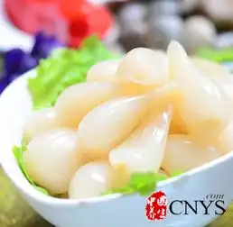 八个新招最有效防癌吃东西加点大蒜