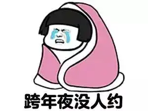 如果你喜欢安静,那奇达村就是你所梦想渔村的样子
