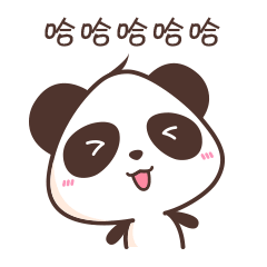 koko熊qq表情包图片