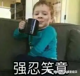 即将上映好片推推荐