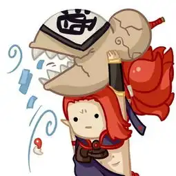 樱花祭丨万象更新,成就系统全新升级