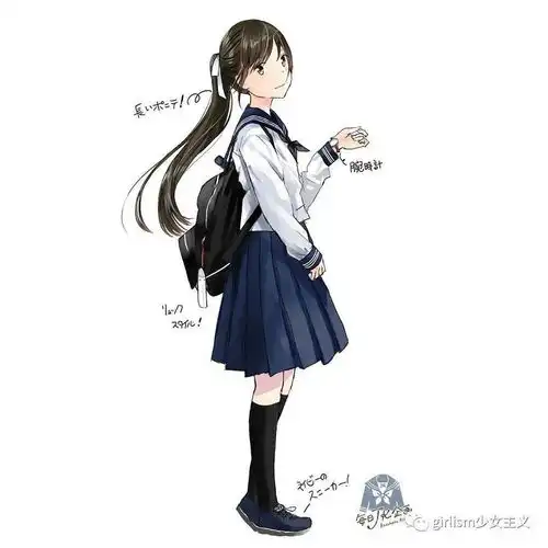 搜狐网
