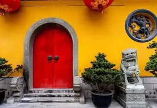 在上海,有8块8就能心安理得做个路痴游客