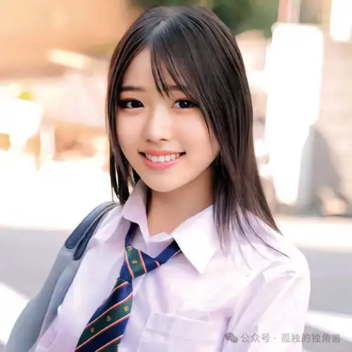 解密被拐到秘密趴踢献出解禁制服美少女的她是