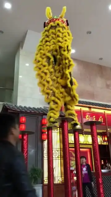 大河向东流啊说上我就上啊