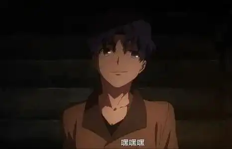 花娇传上跪舔前辈艰难上位花心滥情爱聊剧本的当红小生