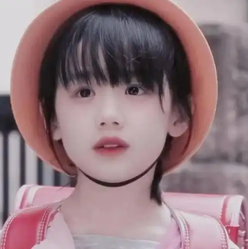 谁能,总是小孩子啊